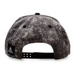 Produktbild Assassins Creed - Odyssey Apocalyptic Snapback Cap