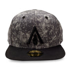 Produktbild Assassins Creed - Odyssey Apocalyptic Snapback Cap