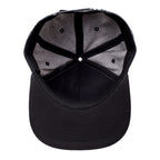 Produktbild Assassins Creed - Odyssey Apocalyptic Snapback Cap