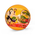 Produktbild Dragon Ball Z - Mystisk nyckelring