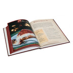 Produktbild Harry Potter - Den inofficiella bakboken