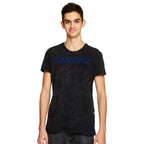 Produktbild Nintendo - Game Boy Logo T-shirt grå