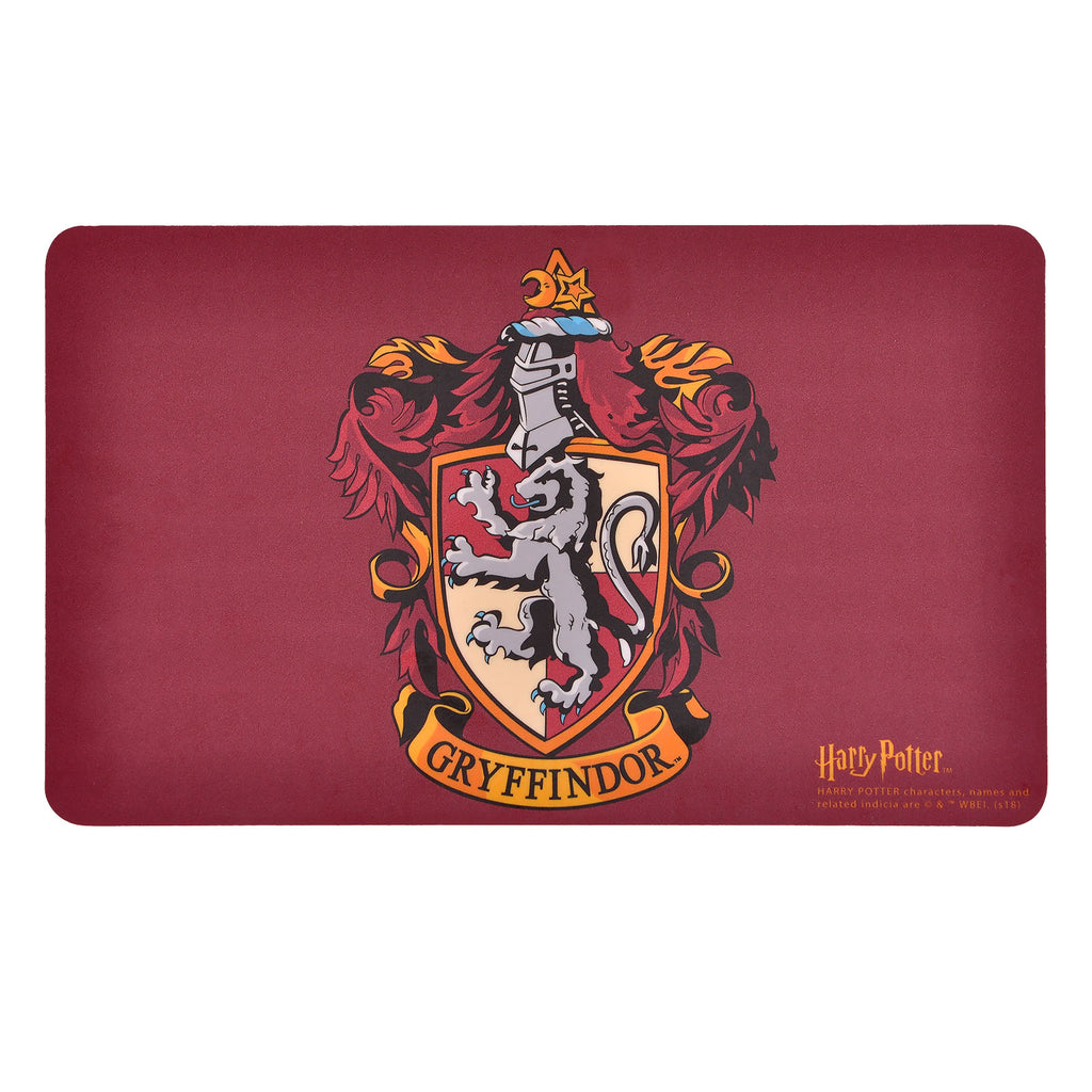 Produktbild Harry Potter - Gryffindor frukostbricka
