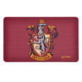 Produktbild Harry Potter - Gryffindor frukostbricka