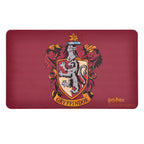 Produktbild Harry Potter - Gryffindor frukostbricka