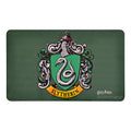 Produktbild Harry Potter - Slytherin vapensköld frukostbricka
