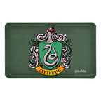 Produktbild Harry Potter - Slytherin vapensköld frukostbricka