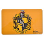 Produktbild Harry Potter - Hufflepuff-emblem frukostbricka