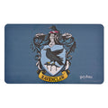 Produktbild Harry Potter - Ravenclaw Vapensköld Frukostbricka