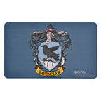 Produktbild Harry Potter - Ravenclaw Vapensköld Frukostbricka