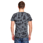 Produktbild Thor - Asgardian Warrior T-shirt grå