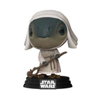 Produktbild Star Wars - Caretaker Funko Pop figur med vickande huvud