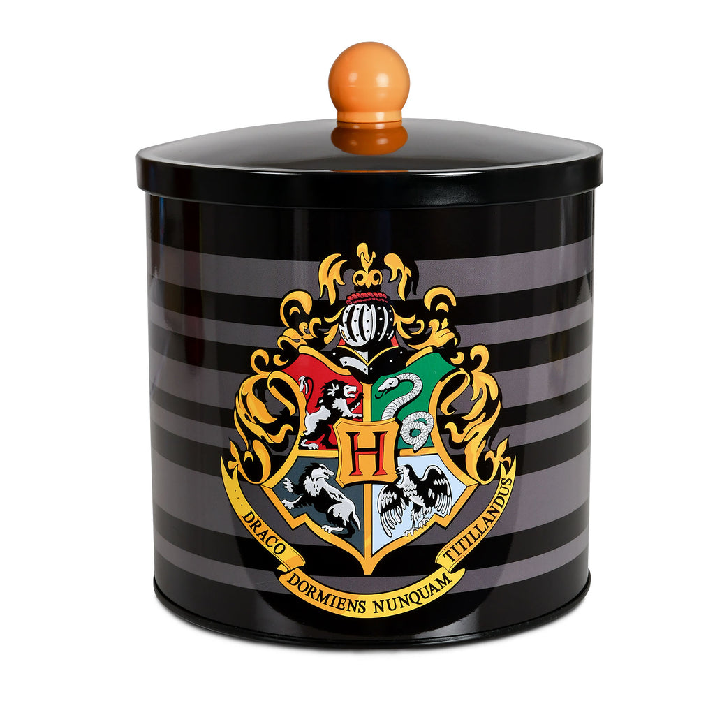 Produktbild Harry Potter - Hogwarts Vapenburk