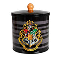 Produktbild Harry Potter - Hogwarts Vapenburk