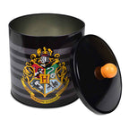 Produktbild Harry Potter - Hogwarts Vapenburk