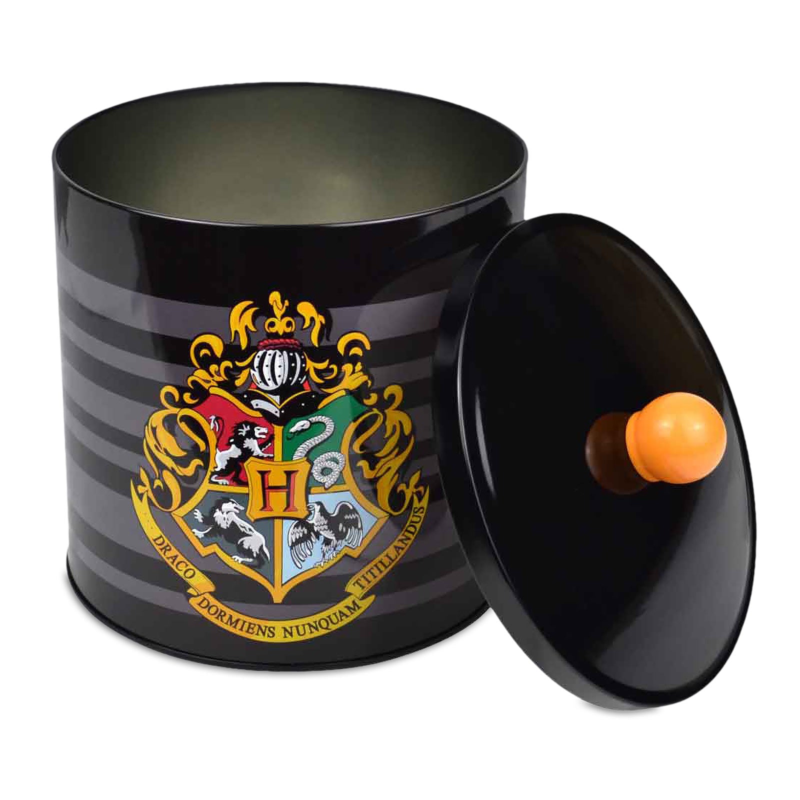 Produktbild Harry Potter - Hogwarts Vapenburk