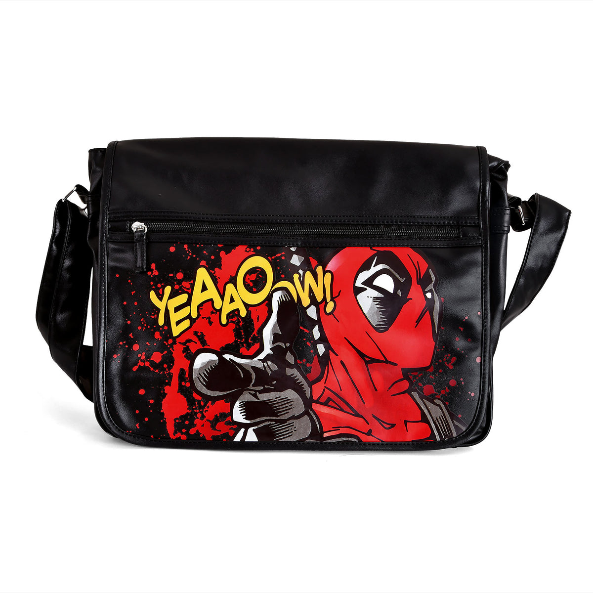 Product image Deadpool - Boom College Bag