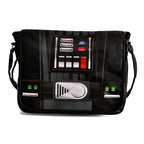 Product image Star Wars - Darth Vader College Bag