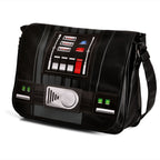Product image Star Wars - Darth Vader College Bag
