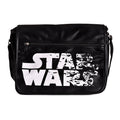 Product image Star Wars - Mystery College Bag