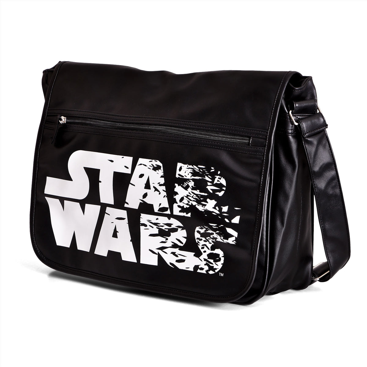 Product image Star Wars - Mystery College Bag