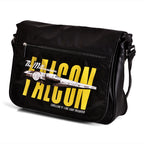 Product image Star Wars - Millennium Falcon College Bag