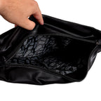 Product image Star Wars - Millennium Falcon College Bag