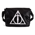 Produktbild Harry Potter - Dödsrelikerna Axelväska