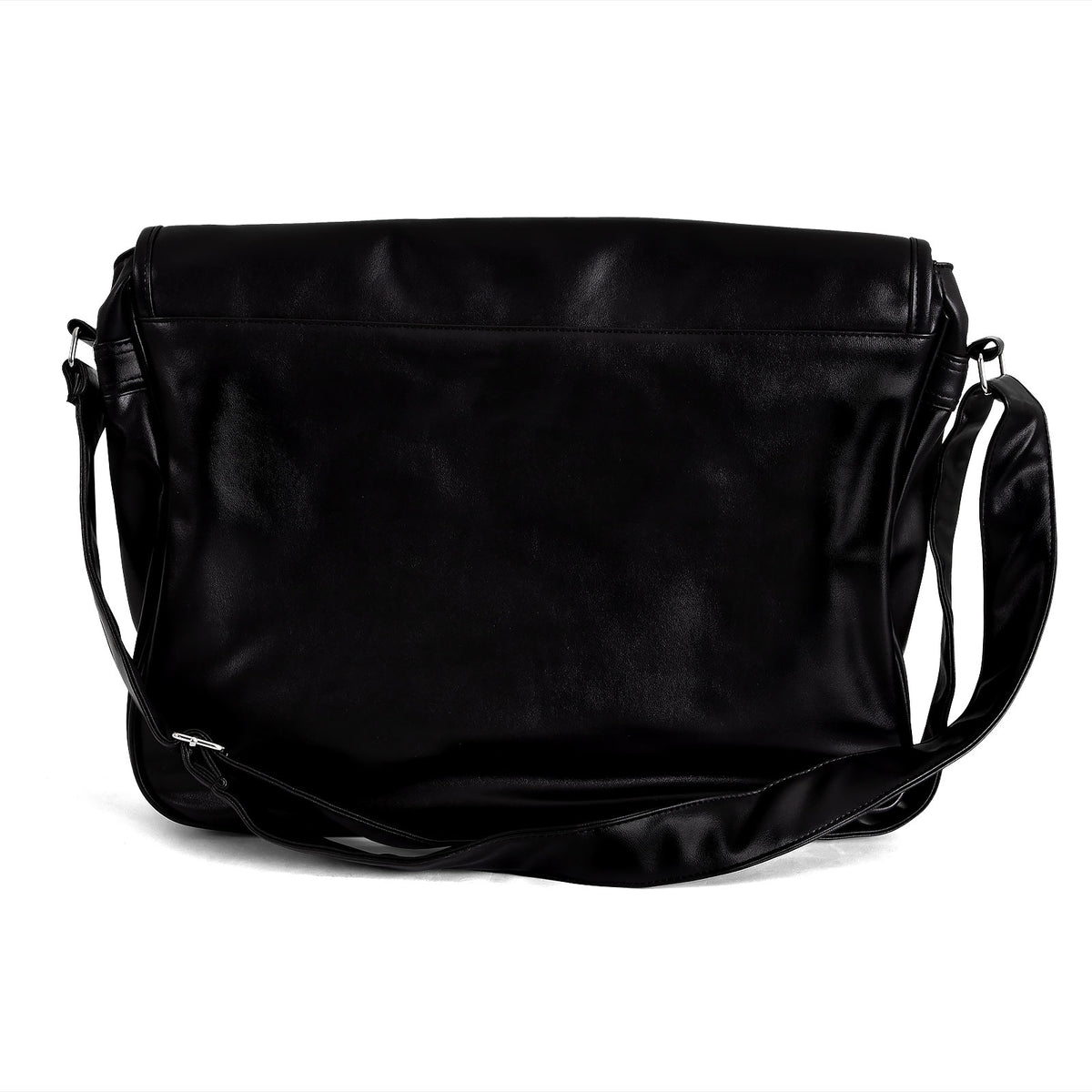 Product image Magic University Bag for Harry Potter Fans Black