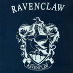 Produktbild Harry Potter - Ravenclaw kort pyjamas för damer