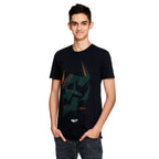 Produktbild Call of Duty - Ruin Icon T-shirt svart