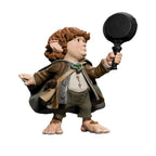 Produktbild Sagan om ringen - Samwise Mini Epics-figur