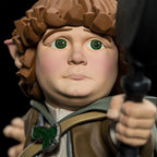 Produktbild Sagan om ringen - Samwise Mini Epics-figur