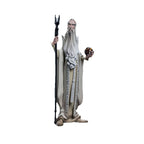 Produktbild Sagan om Ringen - Saruman Mini Epics Figur