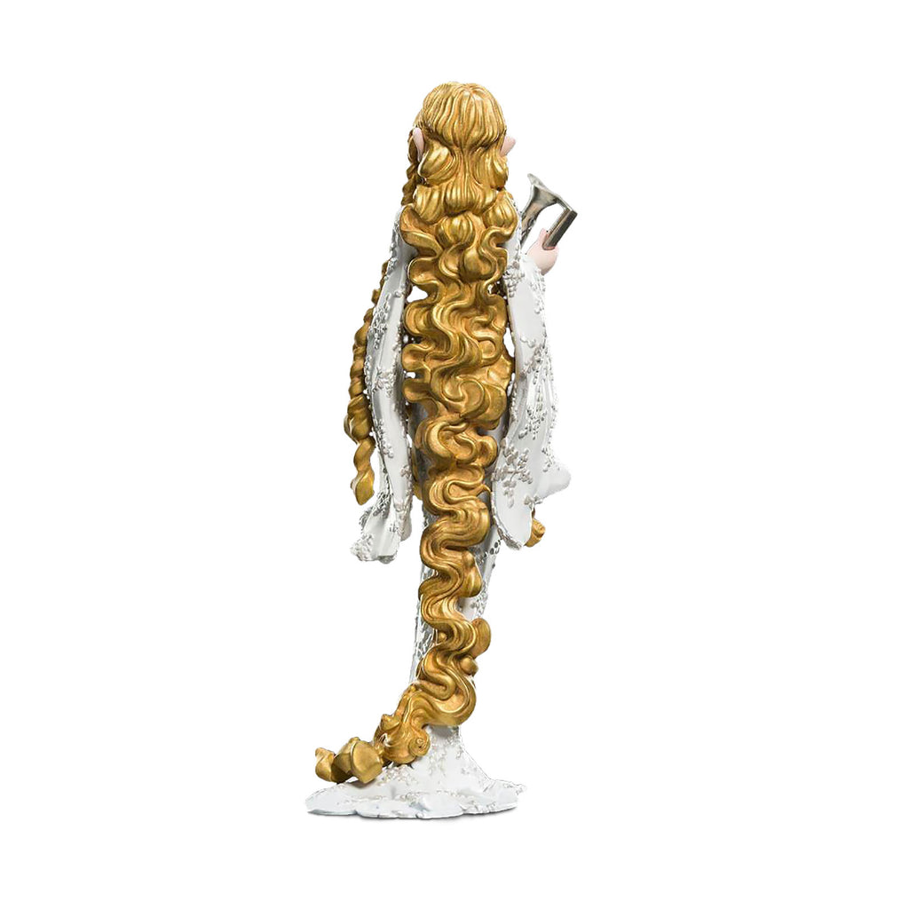 Produktbild Sagan om Ringen - Galadriel Mini Epics-figur