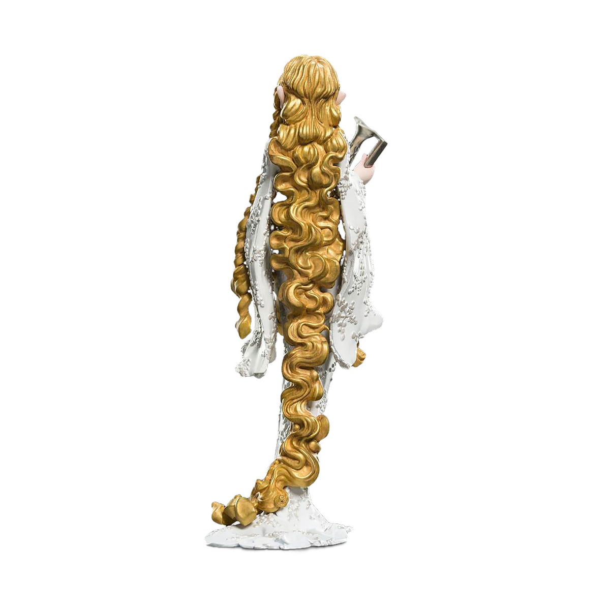 Produktbild Sagan om Ringen - Galadriel Mini Epics-figur
