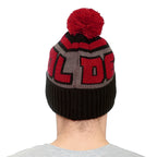 Produktbild Deadpool - Logomössa
