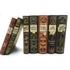 Produktbild Harry Potter och fången från Azkaban Bok 3