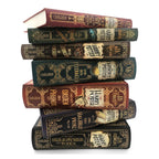 Produktbild Harry Potter och Fenixorden Bok 5