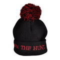 Product image Supernatural - Join the Hunt Hat