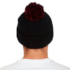 Product image Supernatural - Join the Hunt Hat