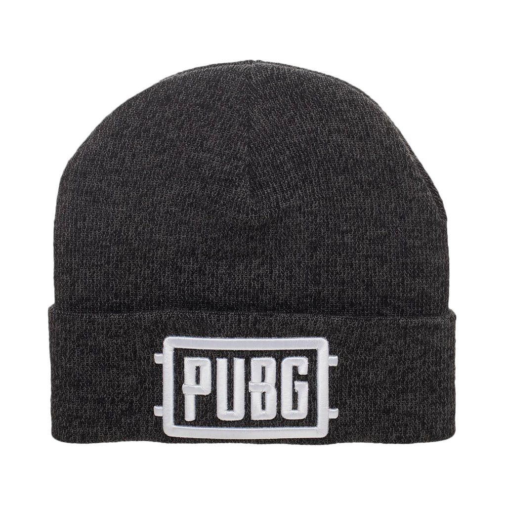 Produktbild PUBG - Logomössa