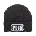 Produktbild PUBG - Logomössa