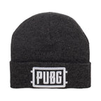 Produktbild PUBG - Logomössa