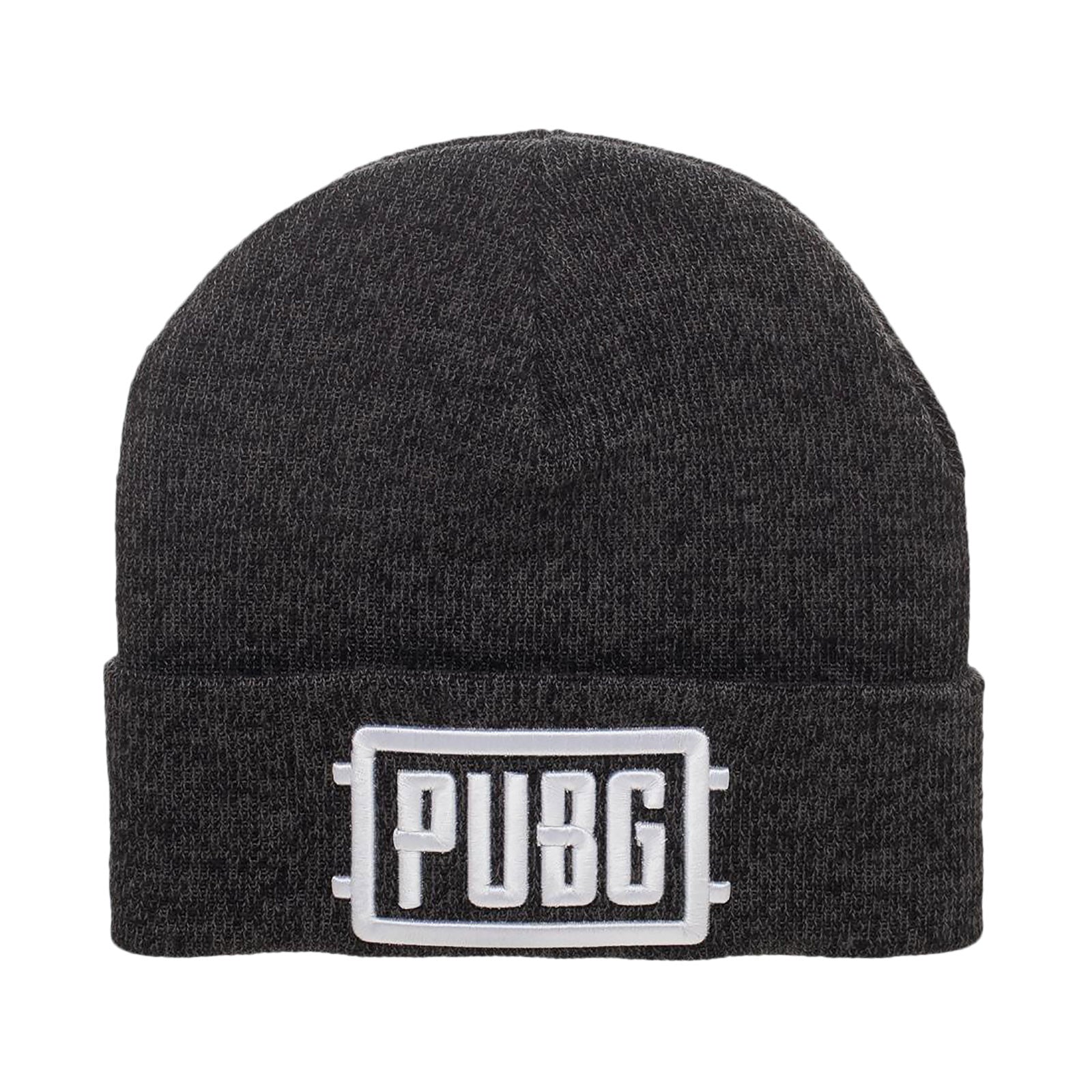 Produktbild PUBG - Logomössa