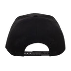 Produktbild PUBG - Logo Snapback Keps