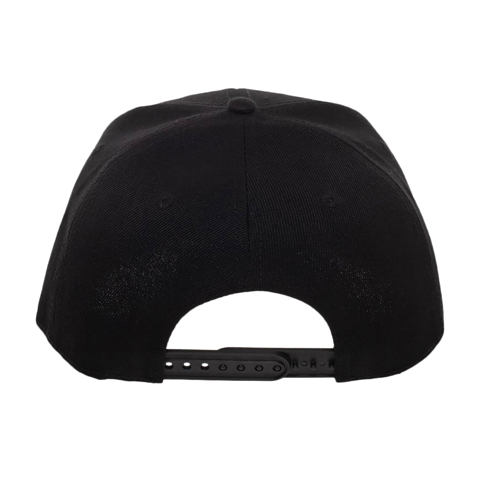 Produktbild PUBG - Logo Snapback Keps
