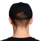 Produktbild PUBG - Logo Snapback Keps