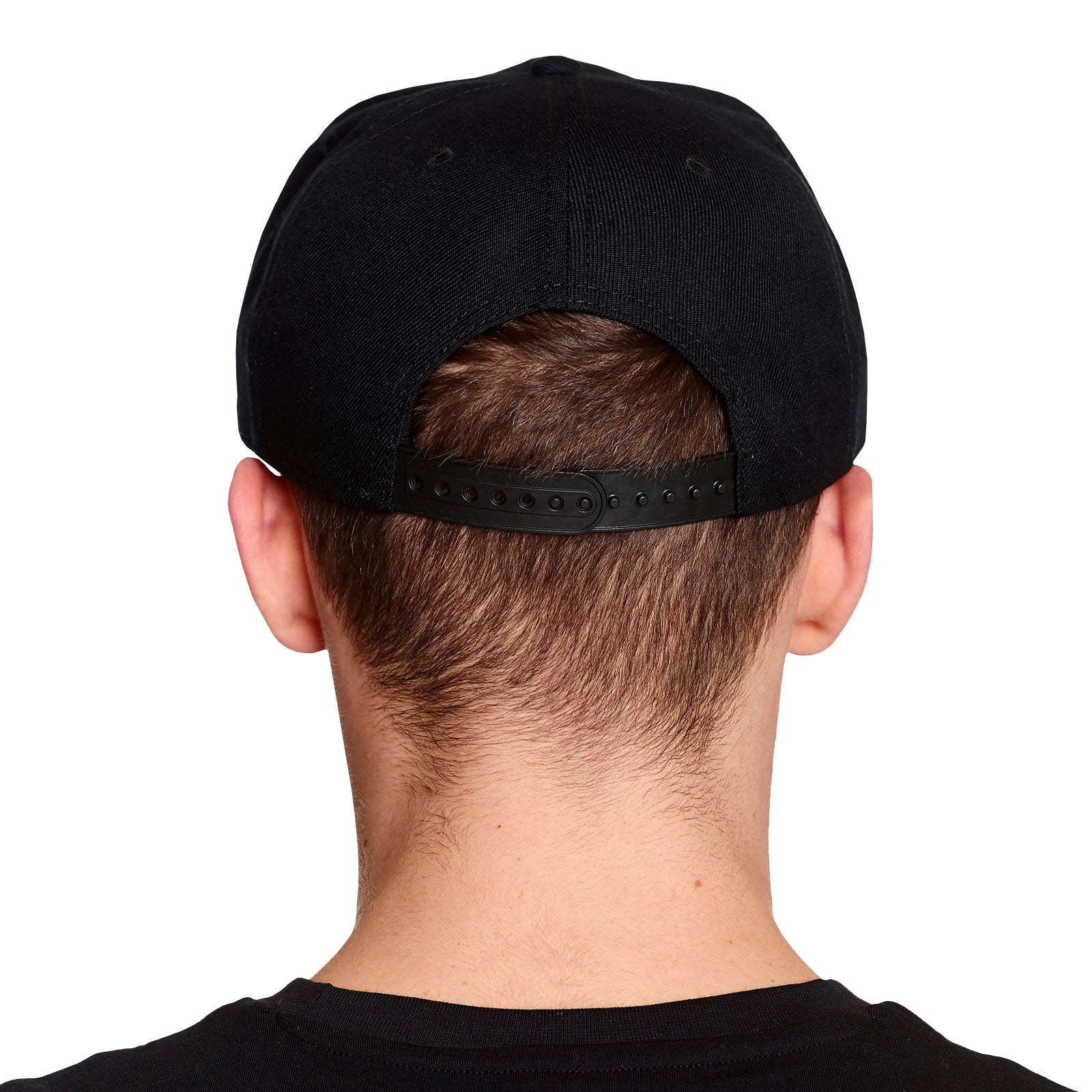 Produktbild PUBG - Logo Snapback Keps