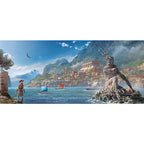 Produktbild Assassins Creed - Odyssey Ancient Greece Mugg